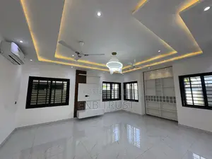 4bdrm House in Ashaley Botwe 3Rd, Little Roses Area for sale