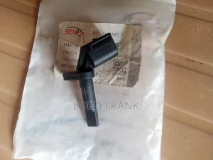 Front Abs Sensor for Audi Q5 and A4