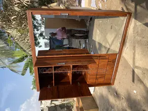 Quality 4in1 Sliding Wardrobe