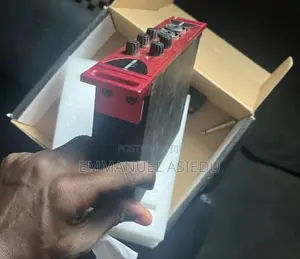 Presonus Audiobox Usb