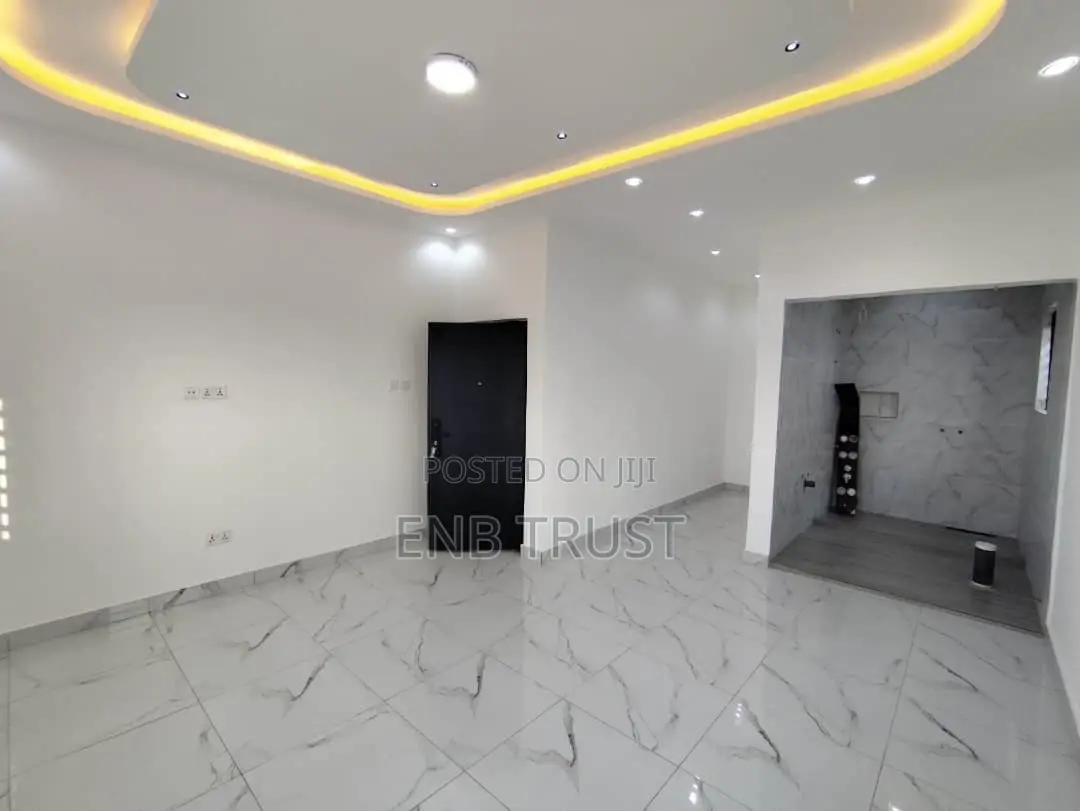3bdrm Duplex in East Legon Hills, School Junction for sale