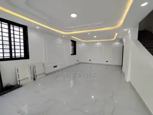 3bdrm Duplex in East Legon Hills, School Junction for sale
