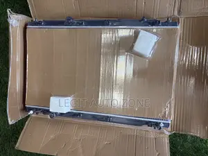 Honda CRV 2017,2018,2020,2019,2022,2021, Radiator Tank