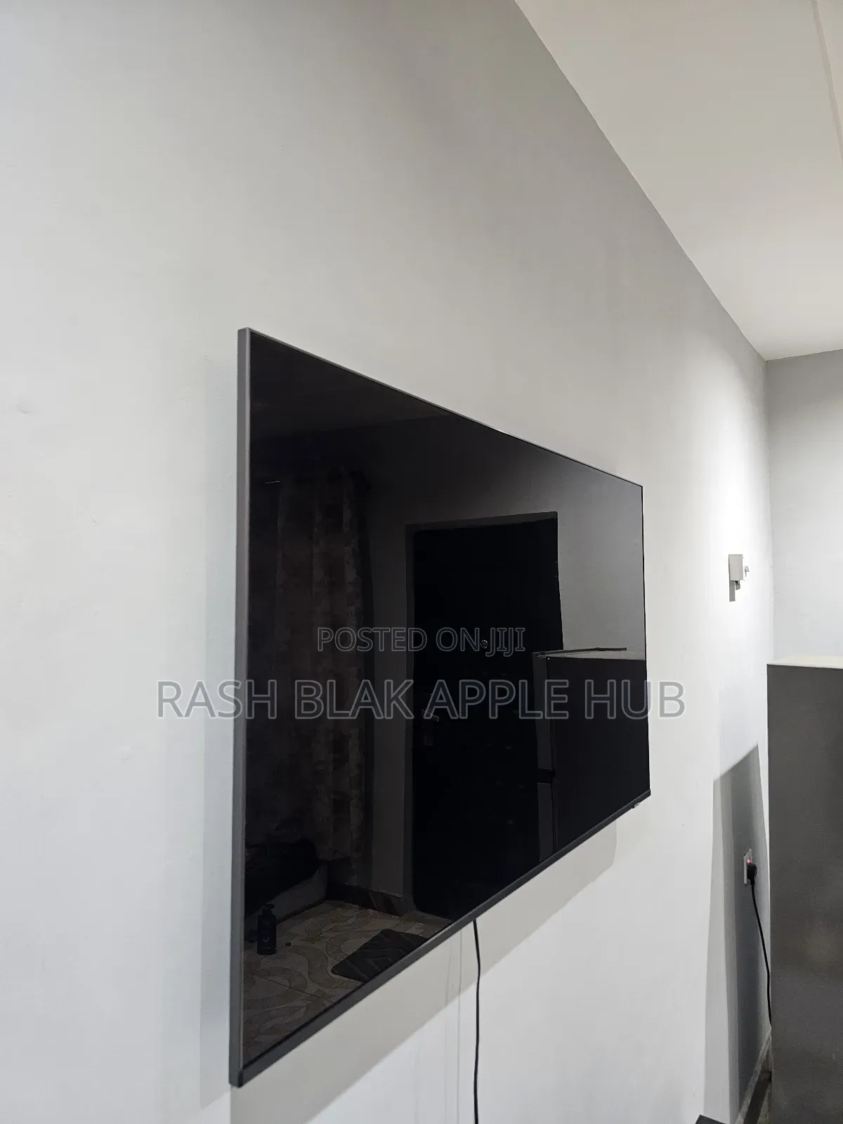 Samsung Neo Qled Tv 50 Inch