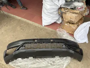 Honda CRV 2017,2018,2020,2019,2022,2021, Lower Bumper
