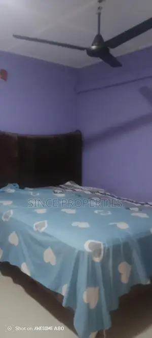 Furnished 1bdrm Apartment in Sinco Properties, Ashaley Botwe for rent