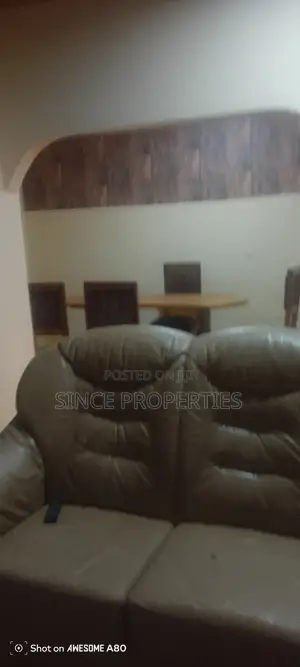 Furnished 1bdrm Apartment in Sinco Properties, Ashaley Botwe for rent