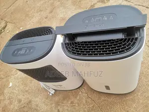 Meaco Dehumidifier Air Purifiers
