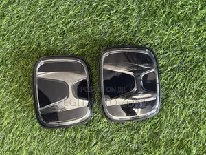 Honda CRV 2025,2023,2024, Front Bumper Crown