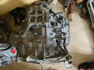 Toyota Yaris/Echo 2007-2012