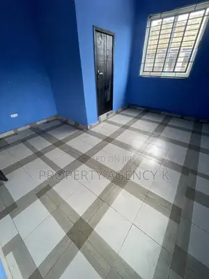 1bdrm Apartment in Kfs, Old Barrier for rent