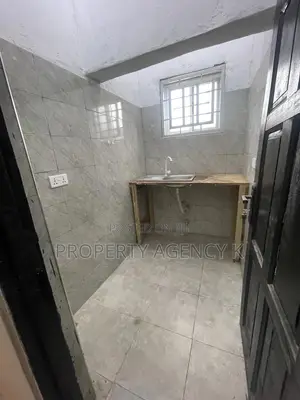1bdrm Apartment in Kfs, Old Barrier for rent