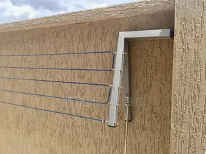 Dry Line for Your Home