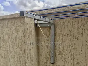 Dry Line for Your Home