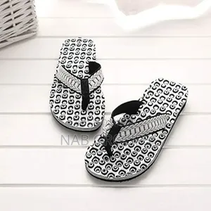 Flip Flop Slippers