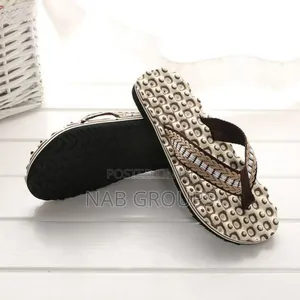 Flip Flop Slippers