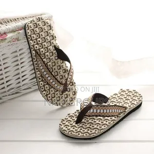 Flip Flop Slippers