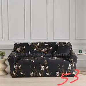 Premium Sofa Covers Available for Sale