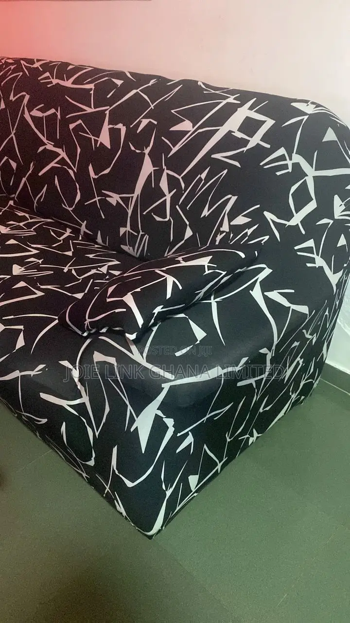 Premium Sofa Covers Available for Sale