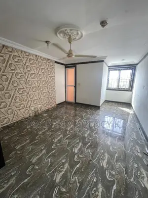 1bdrm Apartment in Including Water Bill, Old Barrier for rent