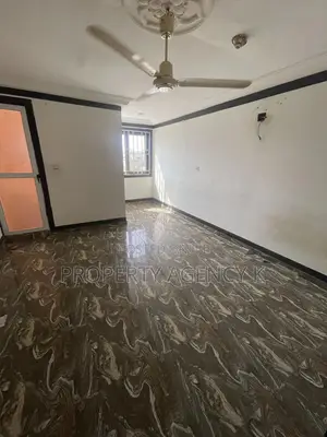 1bdrm Apartment in Including Water Bill, Old Barrier for rent