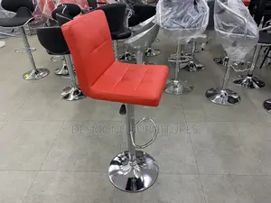 Bar Stools - Code P14