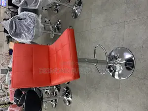 Bar Stools - Code P14