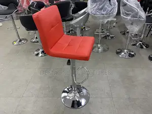Bar Stools - Code P14