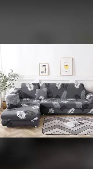 High-Quality Premium Sofa Covers for Sale