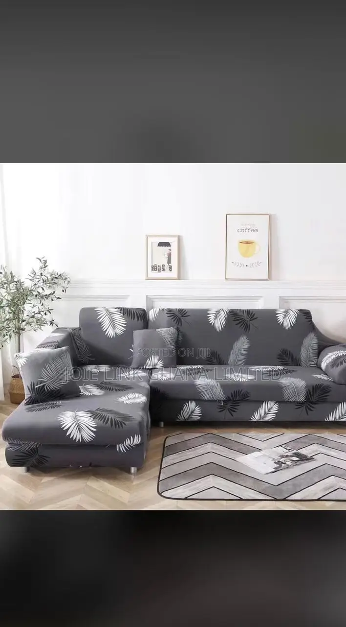 High-Quality Premium Sofa Covers for Sale