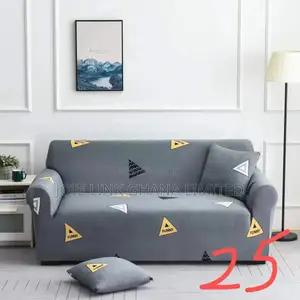 High-Quality Premium Sofa Covers for Sale