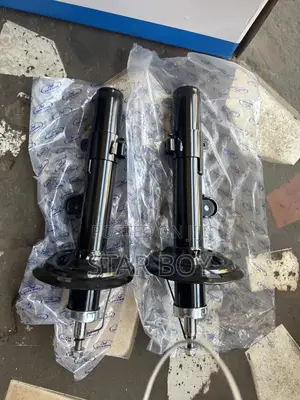 Honda Crv Front Shocks 2017-2021