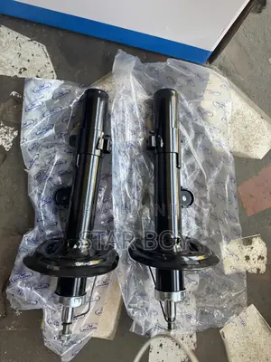 Honda Crv Front Shocks 2017-2021