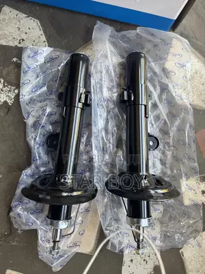 Honda Crv Front Shocks 2017-2021