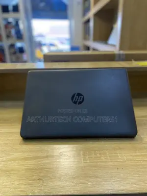 Laptop HP 255 16GB AMD Ryzen 5 SSD 256GB