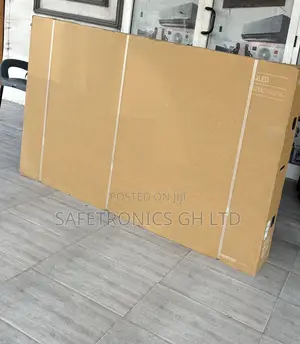 Super Original Qled Q70c Smart 85 Inch Samsung 2024 Model Tv