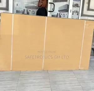 Order Smart Samsung Smart 85 Inch Qled Q70c 2024 Model Tv