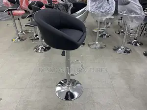 Bar Stool - P12-2