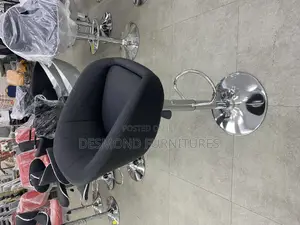 Bar Stool - P12-2