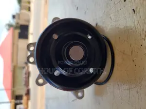 Water Pump -Corolla S,Kwame,Avensis,Rav4,Auris, Matrix,Wish,Mr2,Celica