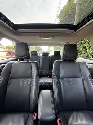 Toyota Corolla S Plus 4dr Sedan (1.8L 4cyl CVT) 2015 Gray