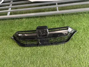Honda CRV 2020,2021,2022, Front Shells