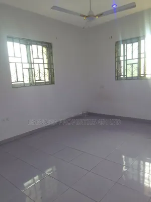 2bdrm Apartment in Ebenard Properties, Spintex for rent
