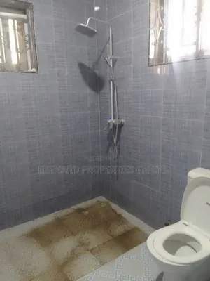 2bdrm Apartment in Ebenard Properties, Spintex for rent