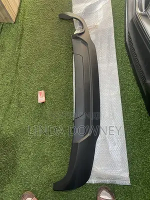 Affordable And Quality
