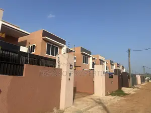 4bdrm House in Franko Properties, Lake Side Estate for sale
