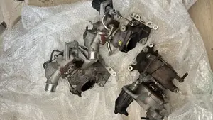 Honda Accord 1.5 Home Used Turbocharger.