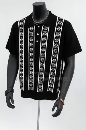 Premium Club Tees Available in Stock
