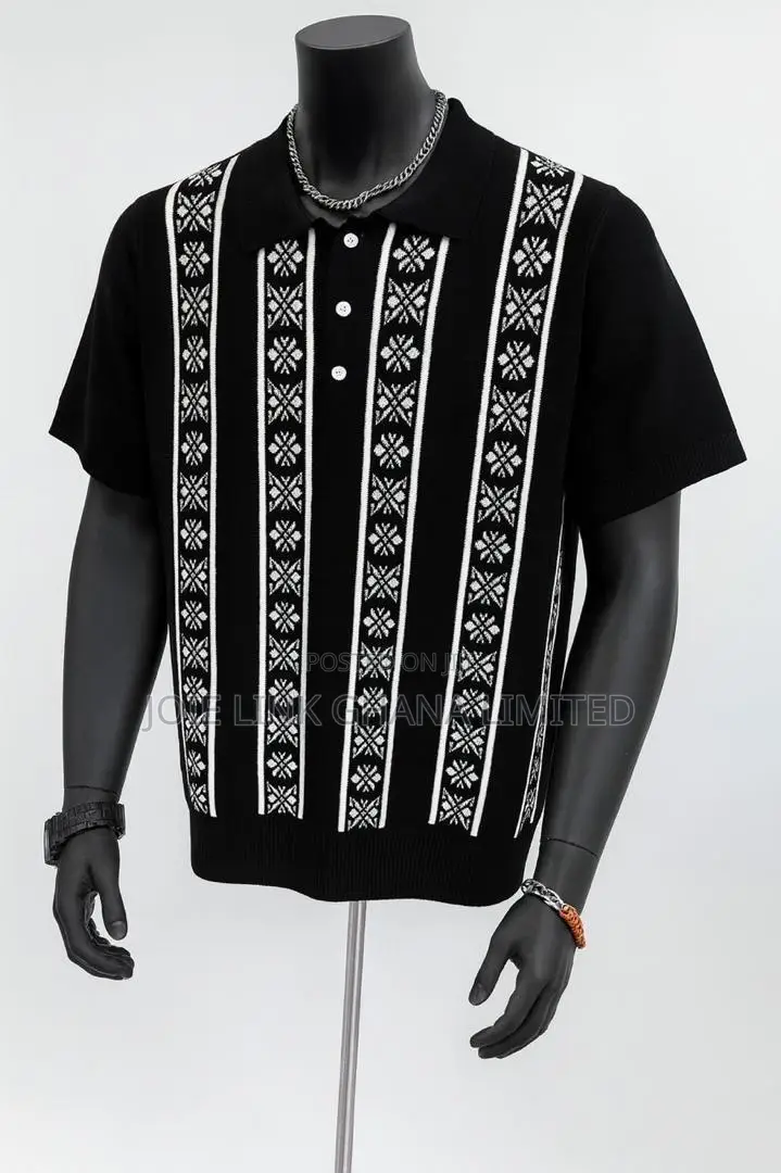 Premium Club Tees Available in Stock