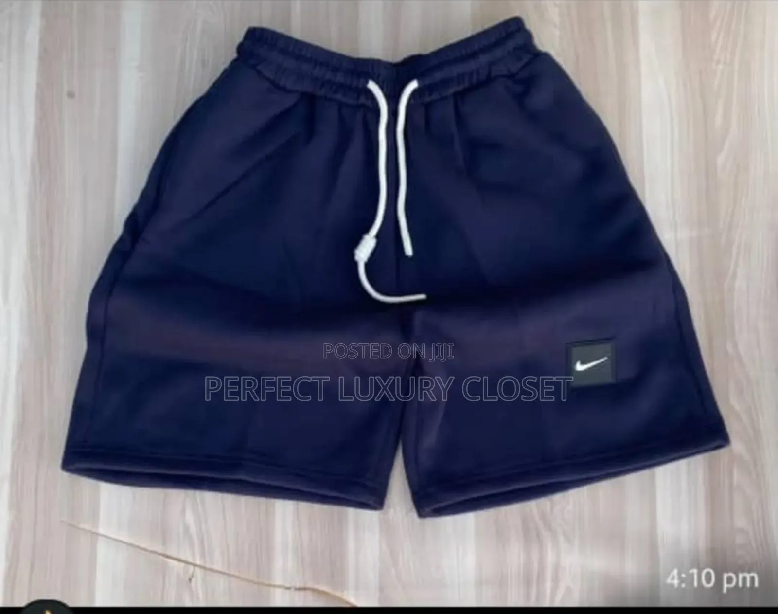 Quality Shorts for Men
